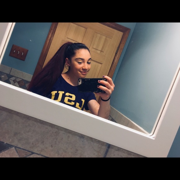 taylordunn487